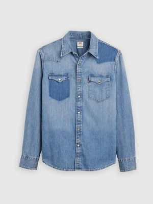 Koszula Levi's®