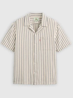 Koszula Levi's®