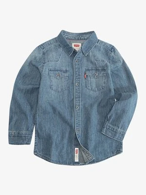 Koszula Levi's®