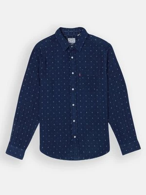 Koszula Levi's®