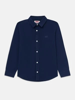 Koszula Levi's®