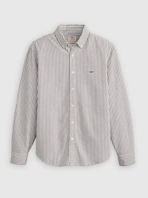 Zdjęcie produktu Koszula Levi's®