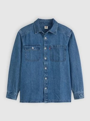 Zdjęcie produktu Koszula Levi's®