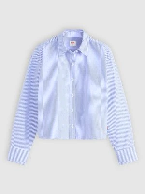 Zdjęcie produktu Koszula Levi's®