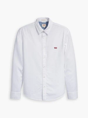 Koszula Levi's®