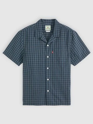 Zdjęcie produktu Koszula Levi's®