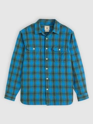 Koszula Levi's®