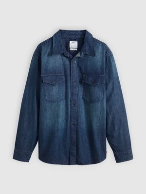 Koszula Levi's®