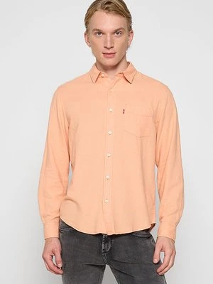 Koszula Levi's®