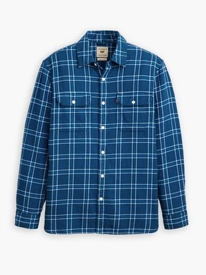 Koszula Levi's®