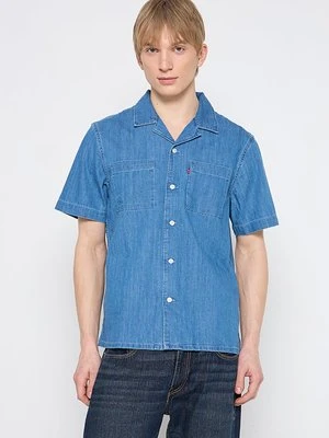 Koszula Levi's®
