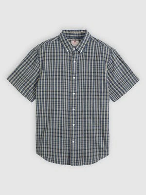 Koszula Levi's®