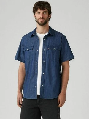 Koszula Levi's®