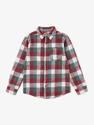 Koszula Levi's®