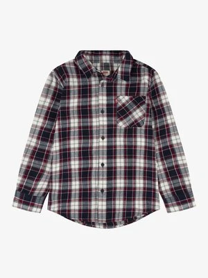 Koszula Levi's®