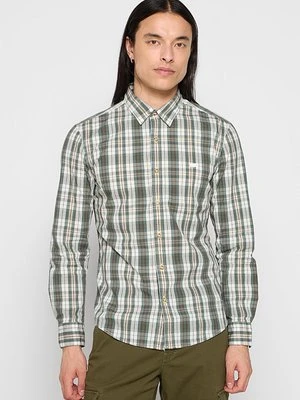 Koszula Levi's®