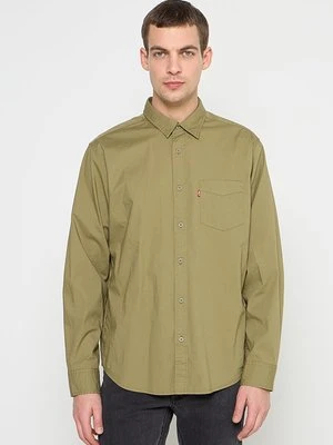 Koszula Levi's®