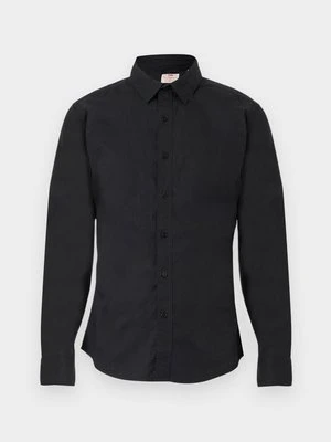 Koszula Levi's®