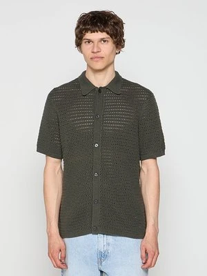 Koszula Levi's®