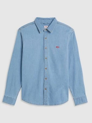 Koszula Levi's®