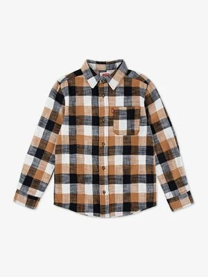 Zdjęcie produktu Koszula Levi's®