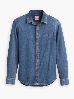 Koszula Levi's®