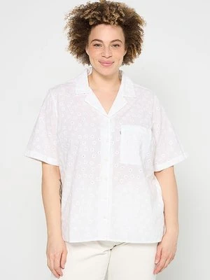 Koszula Levi's® Plus