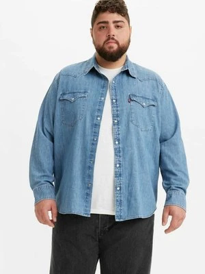Koszula Levi's® Plus