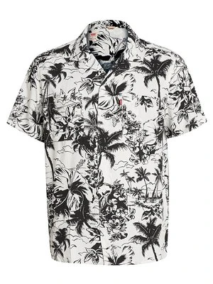 Koszula Levi's® Plus
