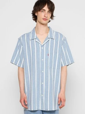 Koszula Levi's® Plus