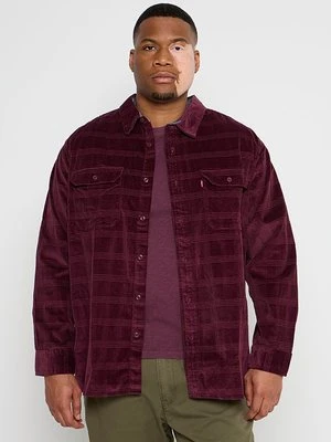 Koszula Levi's® Plus