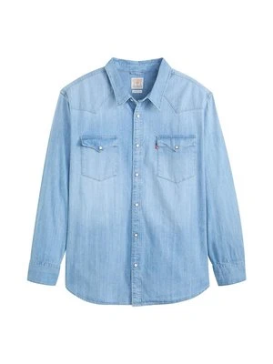 Koszula Levi's® Plus