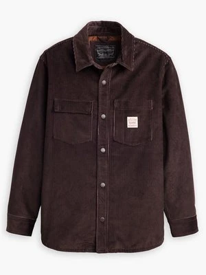 Koszula Levi's® Workwear