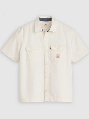 Koszula Levi's® Workwear
