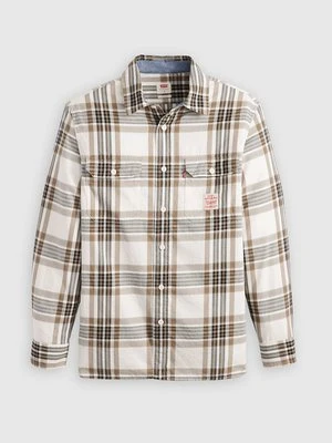 Koszula Levi's® Workwear