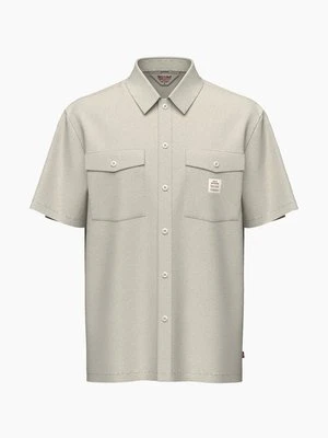 Koszula Levi's® Workwear