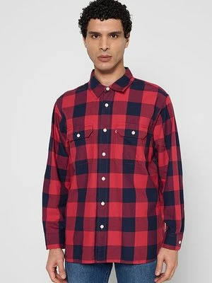 Koszula Levi's® Workwear