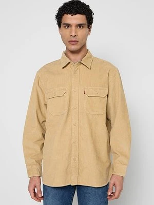 Koszula Levi's® Workwear