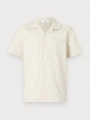 Koszula Libertine-Libertine