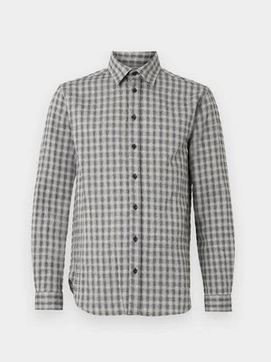 Koszula Libertine-Libertine