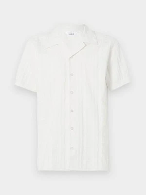 Koszula Libertine-Libertine