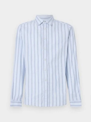 Koszula Libertine-Libertine