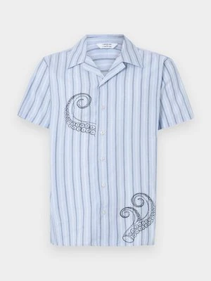 Koszula Libertine-Libertine