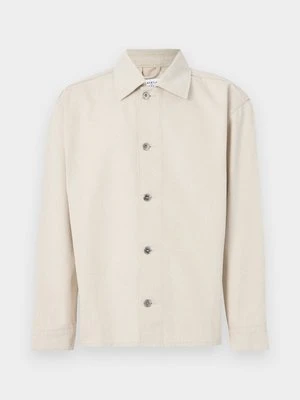 Koszula Libertine-Libertine