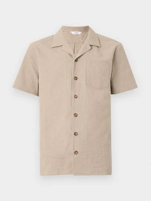 Koszula Libertine-Libertine