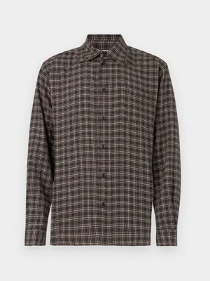 Koszula Libertine-Libertine