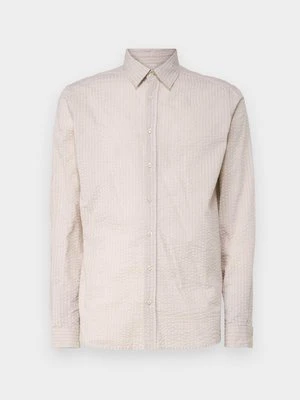 Koszula Libertine-Libertine