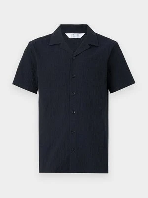 Koszula Libertine-Libertine