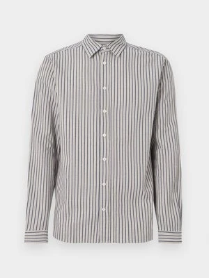 Koszula Libertine-Libertine