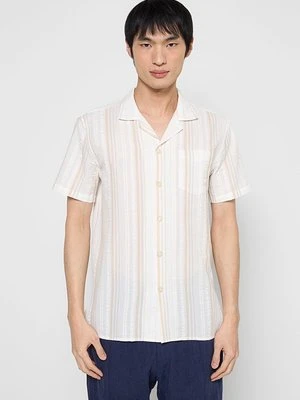 Koszula Libertine-Libertine